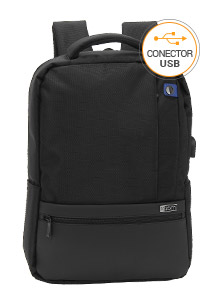 ZB-606BK USB