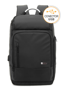 ZB-810BK USB