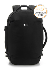 ZB-A226BK USB