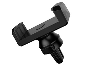 Holder Z-M130P